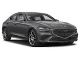 Thumbnail of 2025 Black Genesis G70