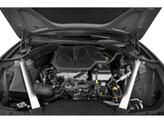 Thumbnail of 2025 Black Genesis G70