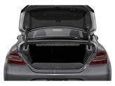 Thumbnail of 2025 Black Genesis G70