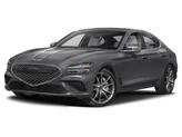 Photo of 2025 Blue Genesis G70