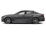 Thumbnail of 2025 Blue Genesis G70