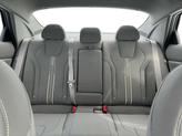 Thumbnail of 2025 Red Hyundai ELANTRA