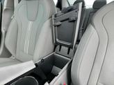 Thumbnail of 2025 Red Hyundai ELANTRA