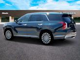 Thumbnail of 2025 Emerald Hyundai PALISADE