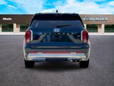 Thumbnail of 2025 Emerald Hyundai PALISADE
