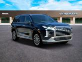 Thumbnail of 2025 Emerald Hyundai PALISADE