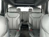 Thumbnail of 2025 Emerald Hyundai PALISADE