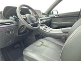 Thumbnail of 2025 Emerald Hyundai PALISADE