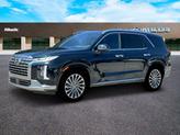 Thumbnail of 2025 Emerald Hyundai PALISADE