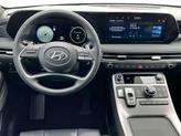 Thumbnail of 2025 Emerald Hyundai PALISADE