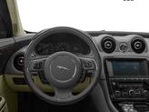 Thumbnail of 2016 Polaris White Jaguar XJ
