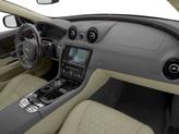 Thumbnail of 2016 Polaris White Jaguar XJ