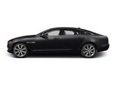 Thumbnail of 2016 Polaris White Jaguar XJ