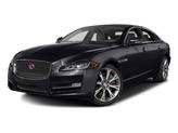 Photo of 2016 Polaris White Jaguar XJ