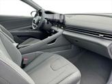 Thumbnail of 2025 Gray Hyundai ELANTRA