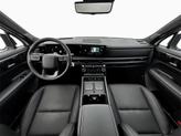 Thumbnail of 2026 Brass Hyundai SANTA FE