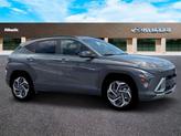 Thumbnail of 2026 Gray Pearl Hyundai KONA