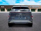 Thumbnail of 2026 Gray Pearl Hyundai KONA