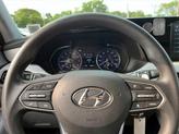 Thumbnail of 2022 White Hyundai PALISADE