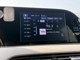 Thumbnail of 2022 White Hyundai PALISADE