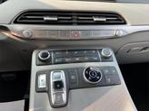 Thumbnail of 2022 White Hyundai PALISADE