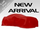 Photo of 2025 Granite Crystal Clearcoat Metallic RAM 1500