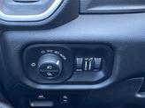 Thumbnail of 2025 Bright White Clearcoat RAM 1500