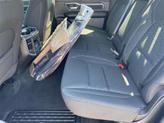 Thumbnail of 2025 Bright White Clearcoat RAM 1500