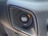 Thumbnail of 2025 Black Clearcoat Jeep Gladiator