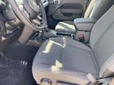 Thumbnail of 2025 Black Clearcoat Jeep Gladiator