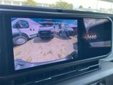 Thumbnail of 2025 Black Clearcoat Jeep Gladiator