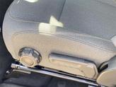 Thumbnail of 2025 Black Clearcoat Jeep Gladiator