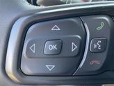 Thumbnail of 2025 Black Clearcoat Jeep Gladiator