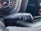 Thumbnail of 2025 Black Clearcoat Jeep Gladiator