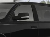 Thumbnail of 2025 Diamond Black RAM 1500