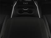 Thumbnail of 2025 Diamond Black RAM 1500