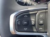 Thumbnail of 2025 Diamond Black RAM 1500