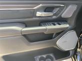 Thumbnail of 2025 Diamond Black RAM 1500
