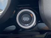 Thumbnail of 2025 Diamond Black RAM 1500