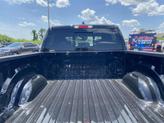 Thumbnail of 2025 Diamond Black RAM 1500