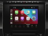 Thumbnail of 2025 Silver Zynith Jeep Grand Cherokee L
