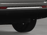 Thumbnail of 2025 Silver Zynith Jeep Grand Cherokee L