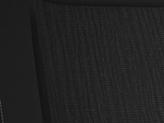 Thumbnail of 2025 Diamond Black Jeep Grand Cherokee