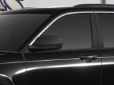 Thumbnail of 2025 Diamond Black Jeep Grand Cherokee