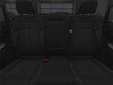 Thumbnail of 2025 Diamond Black Jeep Grand Cherokee