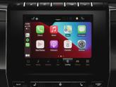 Thumbnail of 2025 Diamond Black Jeep Grand Cherokee