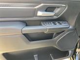 Thumbnail of 2026 Diamond Black RAM 1500