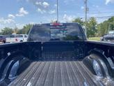 Thumbnail of 2026 Diamond Black RAM 1500
