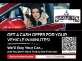 Thumbnail of 2026 Diamond Black RAM 1500
