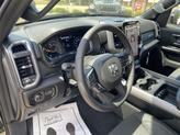 Thumbnail of 2026 Diamond Black RAM 1500